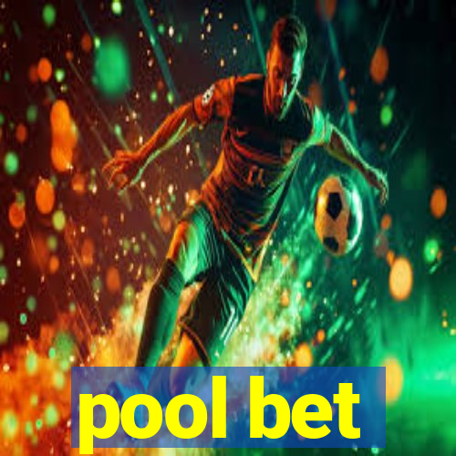 pool bet